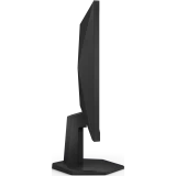Монитор AOC 24" 24G42E