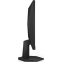 Монитор AOC 24" 24G42E - фото 7