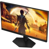 Монитор AOC 24" 24G42E