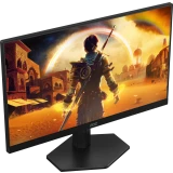 Монитор AOC 24" 24G42E