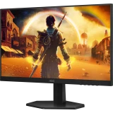 Монитор AOC 24" 24G42E