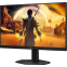 Монитор AOC 24" 24G42E - фото 2