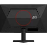 Монитор AOC 24" 24G42E