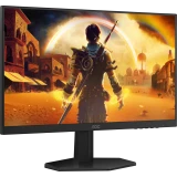 Монитор AOC 24" 24G42E