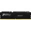 Оперативная память 32Gb DDR5 5600MHz Kingston Fury Beast (KF556C36BBE2-32)