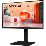 Монитор LG 24" 24BA550-B