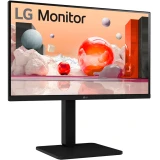 Монитор LG 24" 24BA550-B