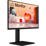 Монитор LG 24" 24BA550-B