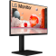 Монитор LG 24" 24BA550-B - фото 4