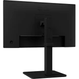 Монитор LG 24" 24BA550-B