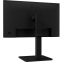 Монитор LG 24" 24BA550-B - фото 6
