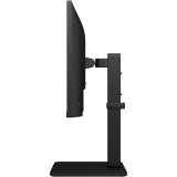 Монитор LG 24" 24BA550-B