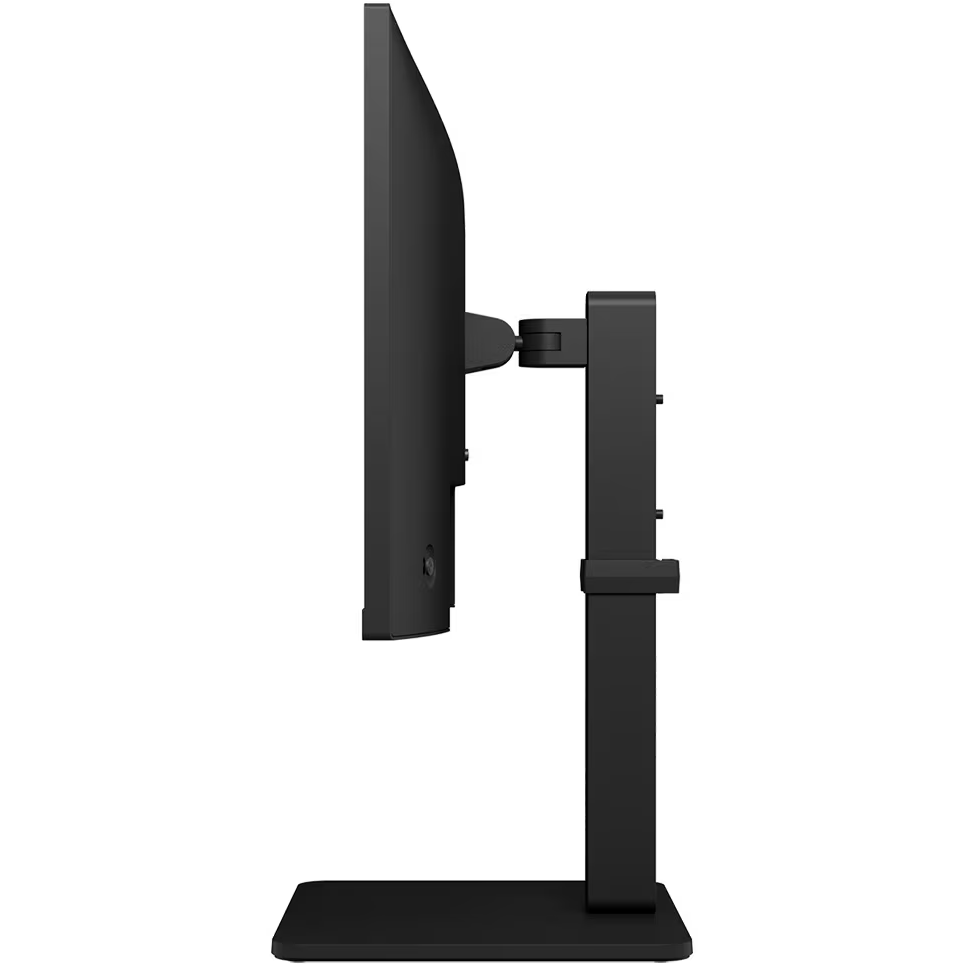 Монитор LG 24" 24BA550-B - фото 7