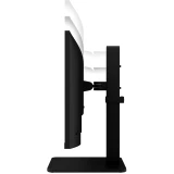 Монитор LG 24" 24BA550-B