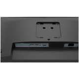 Монитор LG 24" 24BA550-B
