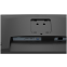 Монитор LG 24" 24BA550-B - фото 9