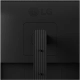 Монитор LG 24" 24BA550-B