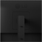 Монитор LG 24" 24BA550-B - фото 10