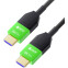 Кабель HDMI - HDMI, 10м, Greenconnect GCR-57072