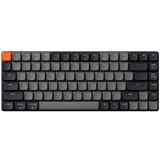 Клавиатура Keychron K3 (K3X-A1)