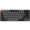 Клавиатура Keychron K3 (K3X-A1)