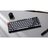 Клавиатура Keychron K3 (K3X-A1)