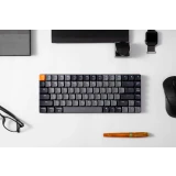 Клавиатура Keychron K3 (K3X-A1)