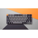 Клавиатура Keychron K3 (K3X-A1)