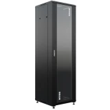 Шкаф NTSS NTSS-R32U6060GS-BL