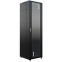 Шкаф NTSS NTSS-R32U6060GS-BL