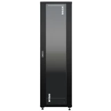 Шкаф NTSS NTSS-R32U6060GS-BL