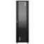 Шкаф NTSS NTSS-R32U6060GS-BL - фото 2