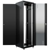 Шкаф NTSS NTSS-R32U6060GS-BL