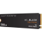 Накопитель SSD 500Gb WD Black SN7100 (WDS500G4X0E)