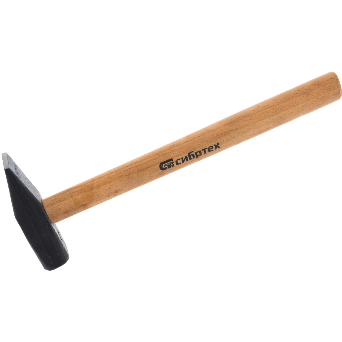 Молоток Сибртех 10217 - фото 4