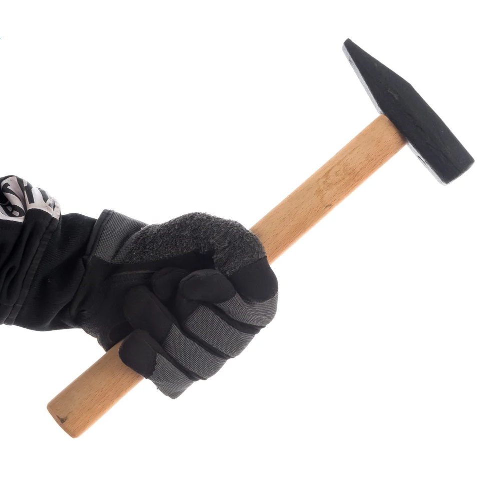 Молоток Сибртех 10217 - фото 6