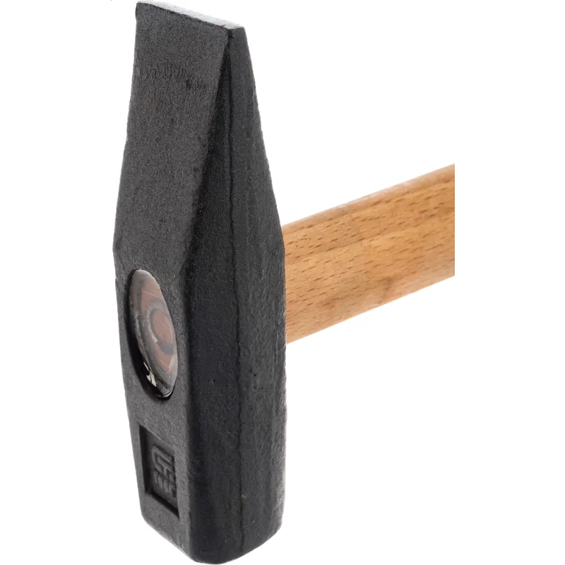 Молоток Сибртех 10217 - фото 5