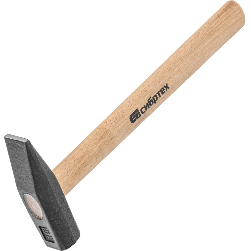 Молоток Сибртех 10217 - фото 7