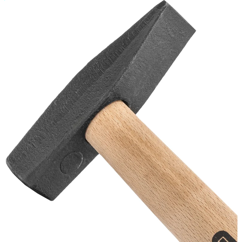 Молоток Сибртех 10217 - фото 8