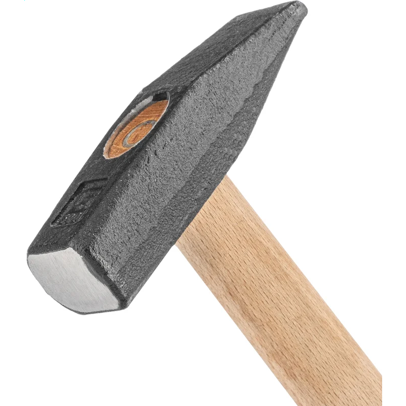 Молоток Сибртех 10217 - фото 3