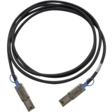 Кабель QNAP CAB-SAS05M-8088