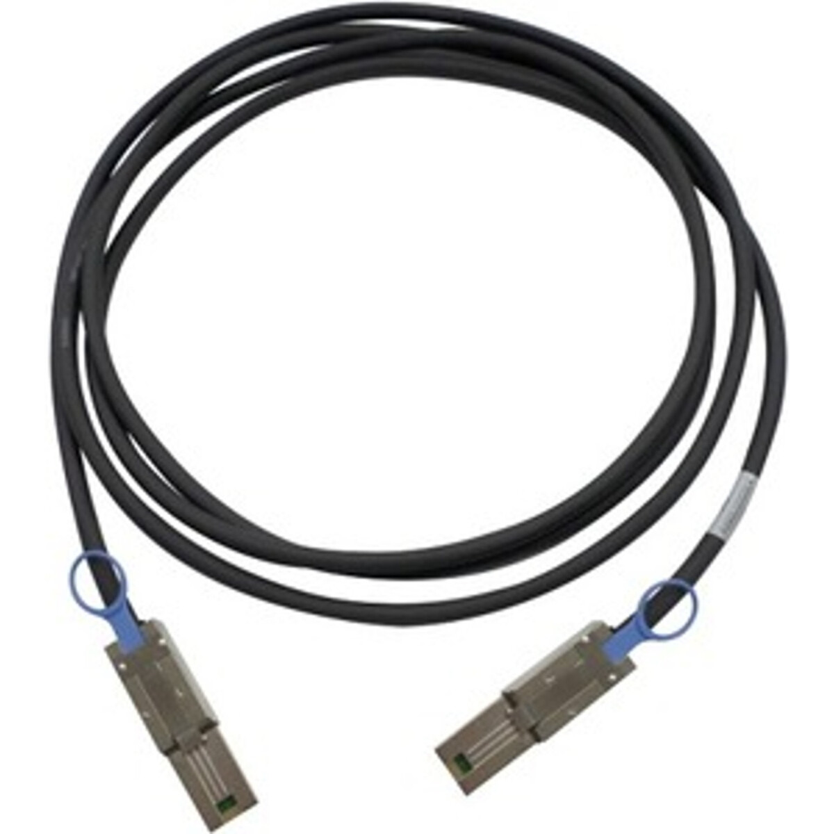 Кабель QNAP CAB-SAS05M-8088