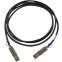 Кабель QNAP CAB-SAS05M-8088