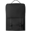 Рюкзак для ноутбука Gaston Luga Splash Organic Backpack 15" Black - SPOG15BPBK
