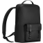 Рюкзак для ноутбука Gaston Luga Splash Organic Backpack 15" Black - SPOG15BPBK - фото 2