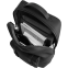 Рюкзак для ноутбука Gaston Luga Splash Organic Backpack 15" Black - SPOG15BPBK - фото 3