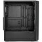 Корпус XASTRA A311 4FRGB Black - A311-4FR12F - фото 4
