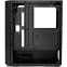 Корпус XASTRA A311 4FRGB Black - A311-4FR12F - фото 5
