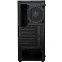 Корпус XASTRA A311 4FRGB Black - A311-4FR12F - фото 6