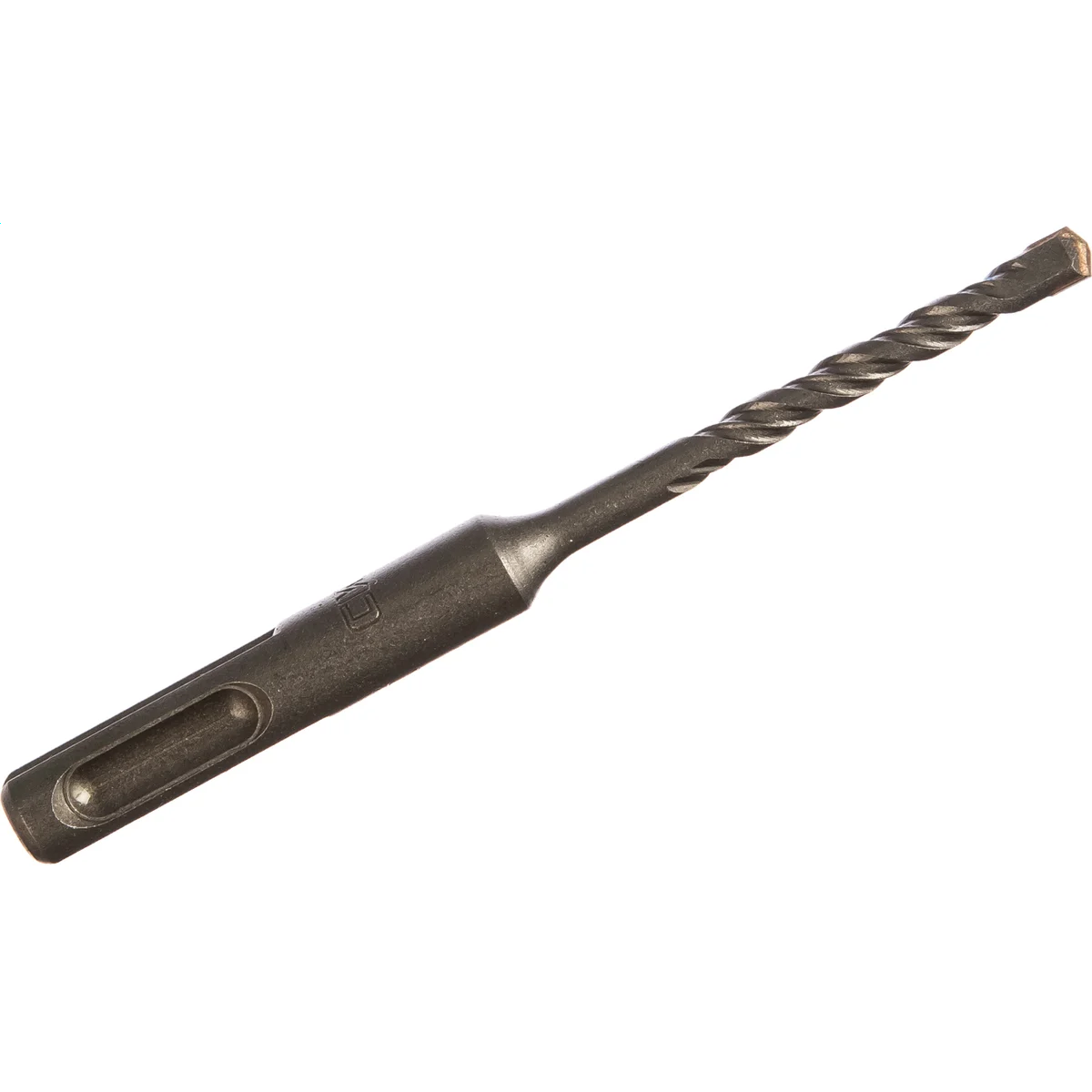 Бур Сибртех 70551